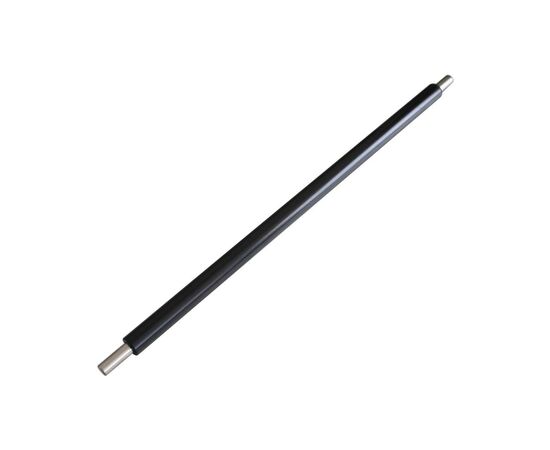Вал первинної зарядки CANON IRA C3325i/3330i/3320 CET (CET5227)