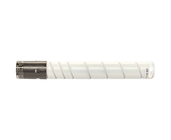 Тонер-картридж BASF Minolta TN216K , A11G151 (BASF-KT-TN216B), изображение 2 Тонер-картридж BASF Minolta TN216K , A11G151 (BASF-KT-TN216B), изображение 2
