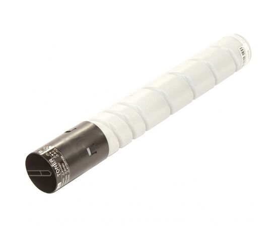 Тонер-картридж BASF Minolta TN216K , A11G151 (BASF-KT-TN216B), изображение 3 Тонер-картридж BASF Minolta TN216K , A11G151 (BASF-KT-TN216B), изображение 3