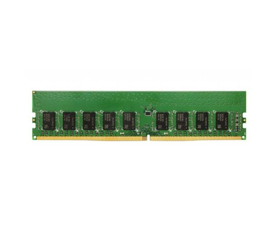 Модуль пам'яті для сервера Synology D4EC-2666-8G