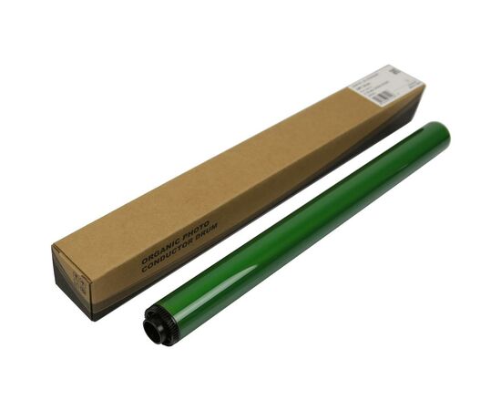 Фотобарабан TOSHIBA E-Studio 2050С 70K OD-FC30/OD-FC50/6LJ70402200 CET (CET7419)