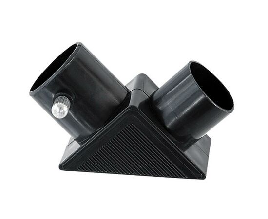 Телескоп Bresser Junior Space Explorer 45/600 Green (924838), зображення 4 Телескоп Bresser Junior Space Explorer 45/600 Green (924838), зображення 4