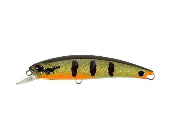 Воблер DUO Realis Fangbait 140SR 140mm 38g AOA3327 Peacock Bass HD (34.32.52)