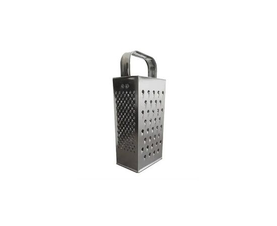 Терка Gusto GT-GN-1203 96х119 мм (112706)