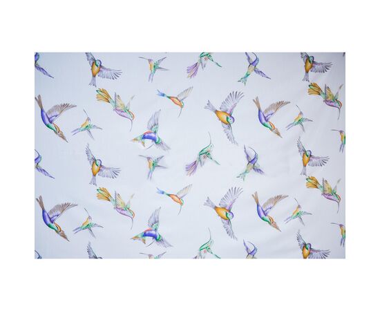 Постільна білизна MirSon Бязь Premium 17-0293 Pristina 143х210 (2200002315098), зображення 7 Постільна білизна MirSon Бязь Premium 17-0293 Pristina 143х210 (2200002315098), зображення 7