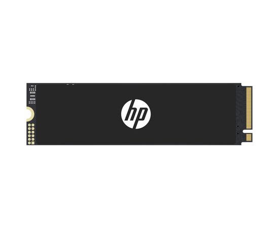 Накопитель SSD M.2 2280 512GB FX900 Plus HP (7F616AA), изображение 3 Накопитель SSD M.2 2280 512GB FX900 Plus HP (7F616AA), изображение 3