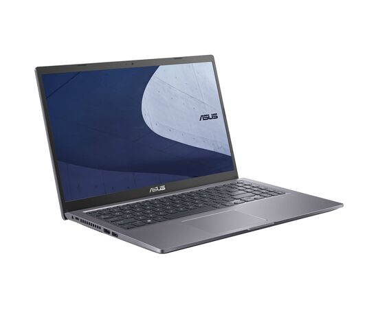Ноутбук ASUS P1512CEA-BQ0183X (90NX05E1-M006N0), зображення 2