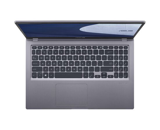 Ноутбук ASUS P1512CEA-BQ0183X (90NX05E1-M006N0), зображення 4