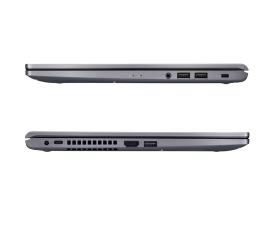 Ноутбук ASUS P1512CEA-BQ0183X (90NX05E1-M006N0), зображення 5