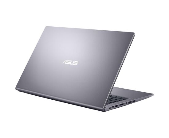 Ноутбук ASUS P1512CEA-BQ0183X (90NX05E1-M006N0), зображення 6