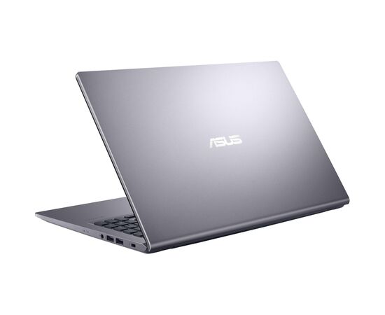 Ноутбук ASUS P1512CEA-BQ0183X (90NX05E1-M006N0), зображення 7