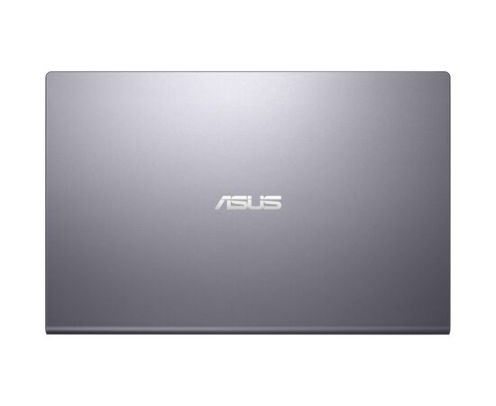Ноутбук ASUS P1512CEA-BQ0183X (90NX05E1-M006N0), зображення 8