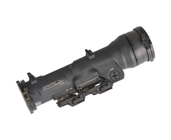 Оптический прицел Elcan Specter DR 1,5-6x DFOV156-L2 (DFOV156-L2), изображение 2 Оптический прицел Elcan Specter DR 1,5-6x DFOV156-L2 (DFOV156-L2), изображение 2