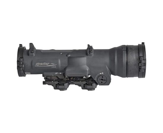 Оптический прицел Elcan Specter DR 1,5-6x DFOV156-L2 (DFOV156-L2)