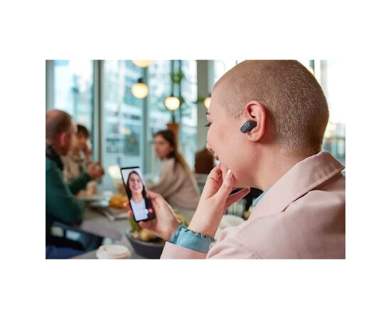 Наушники Philips TAT3508 Black (TAT3508BK/00), изображение 7 Наушники Philips TAT3508 Black (TAT3508BK/00), изображение 7