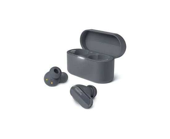 Наушники Philips TAT3508 Black (TAT3508BK/00)