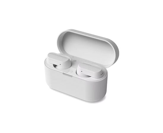 Наушники Philips TAT3508 White (TAT3508WT/00), изображение 2 Наушники Philips TAT3508 White (TAT3508WT/00), изображение 2