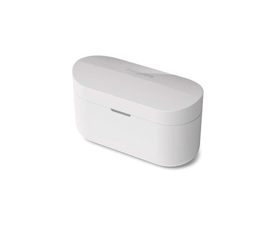 Наушники Philips TAT3508 White (TAT3508WT/00), изображение 3 Наушники Philips TAT3508 White (TAT3508WT/00), изображение 3