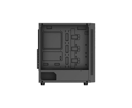 Корпус Deepcool MATREXX 55 MESH ADD-RGB 4F, изображение 5 Корпус Deepcool MATREXX 55 MESH ADD-RGB 4F, изображение 5