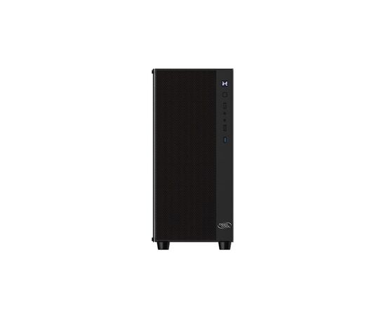 Корпус Deepcool MATREXX 55 MESH ADD-RGB 4F, изображение 6 Корпус Deepcool MATREXX 55 MESH ADD-RGB 4F, изображение 6