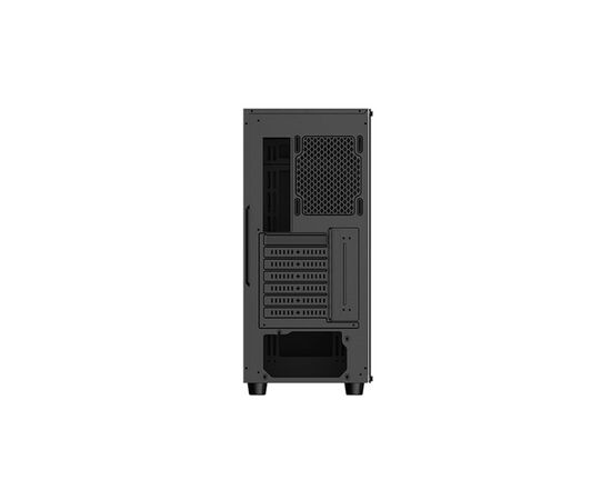 Корпус Deepcool MATREXX 55 MESH ADD-RGB 4F, изображение 7 Корпус Deepcool MATREXX 55 MESH ADD-RGB 4F, изображение 7