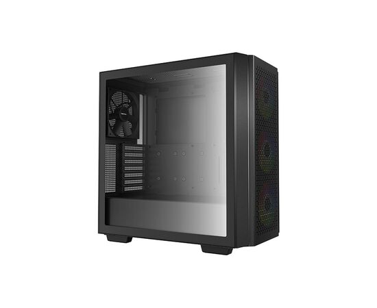 Корпус Deepcool CG560, изображение 2 Корпус Deepcool CG560, изображение 2