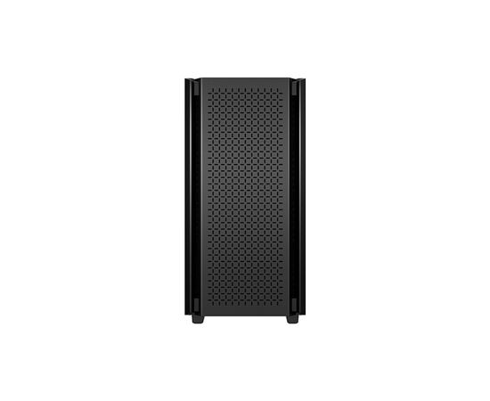 Корпус Deepcool CG560, изображение 4 Корпус Deepcool CG560, изображение 4
