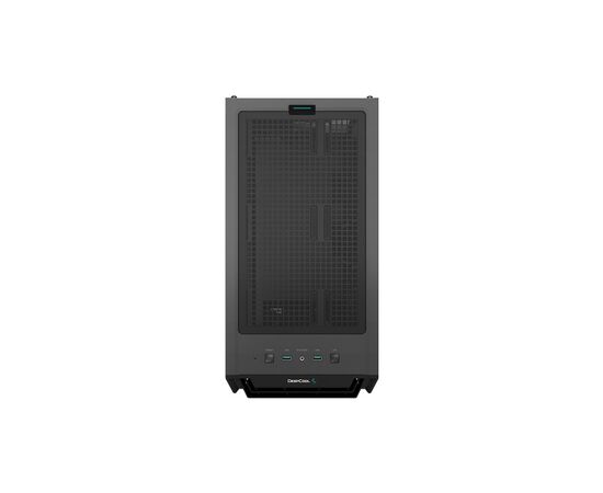 Корпус Deepcool CG560, изображение 8 Корпус Deepcool CG560, изображение 8
