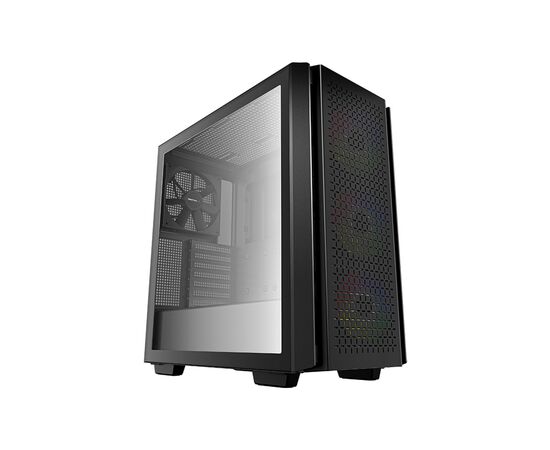 Корпус Deepcool CG560