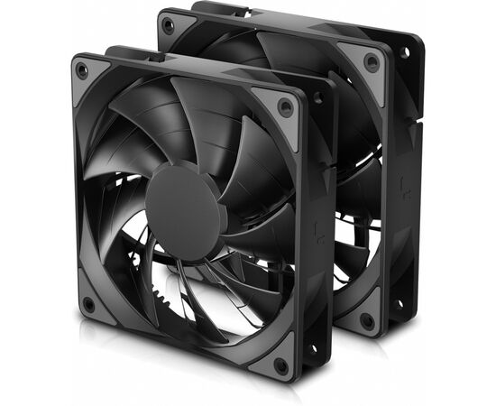Кулер для процессора Deepcool GAMMAXX 400EX, изображение 8 Кулер для процессора Deepcool GAMMAXX 400EX, изображение 8