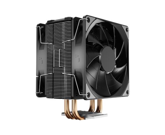 Кулер до процесора Deepcool GAMMAXX 400EX