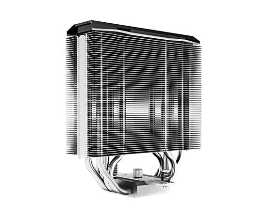Кулер для процессора Deepcool AS500, изображение 7 Кулер для процессора Deepcool AS500, изображение 7