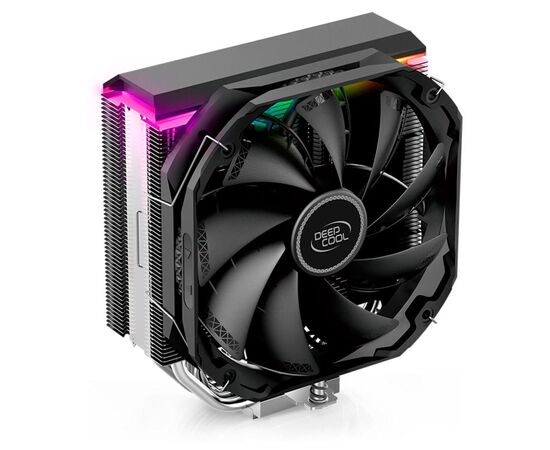 Кулер до процесора Deepcool AS500