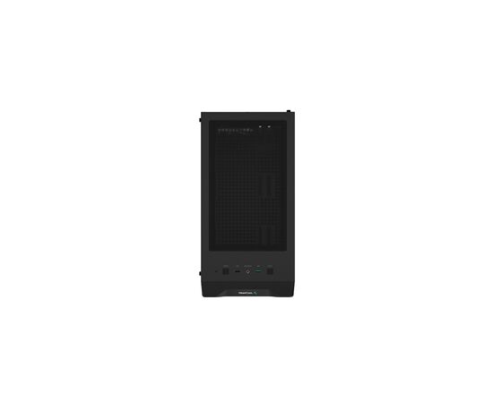 Корпус Deepcool CC560, изображение 10 Корпус Deepcool CC560, изображение 10