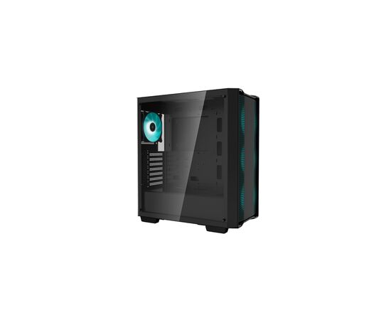 Корпус Deepcool CC560, изображение 2 Корпус Deepcool CC560, изображение 2