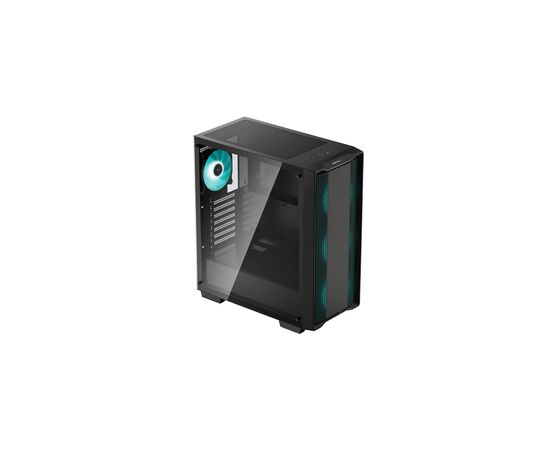Корпус Deepcool CC560, изображение 3 Корпус Deepcool CC560, изображение 3