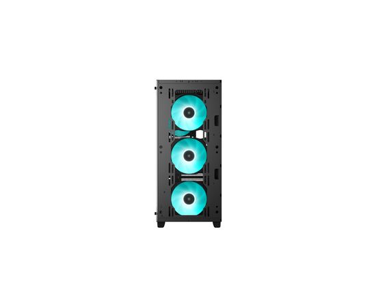Корпус Deepcool CC560, изображение 5 Корпус Deepcool CC560, изображение 5