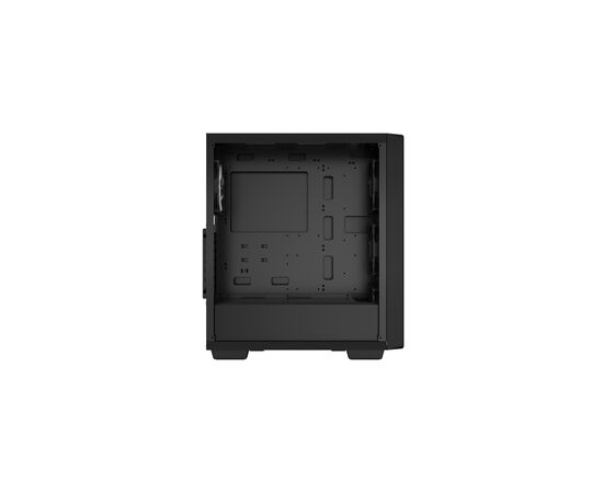 Корпус Deepcool CC560, изображение 6 Корпус Deepcool CC560, изображение 6