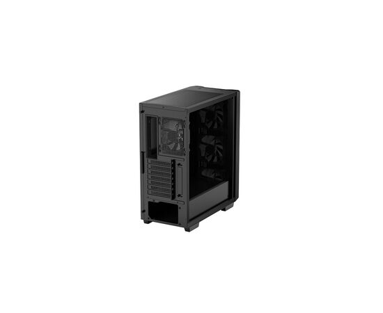 Корпус Deepcool CC560, изображение 8 Корпус Deepcool CC560, изображение 8