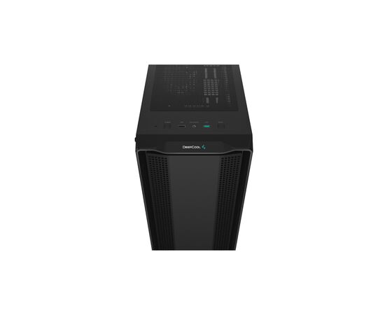 Корпус Deepcool CC560, изображение 9 Корпус Deepcool CC560, изображение 9