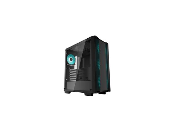Корпус Deepcool CC560