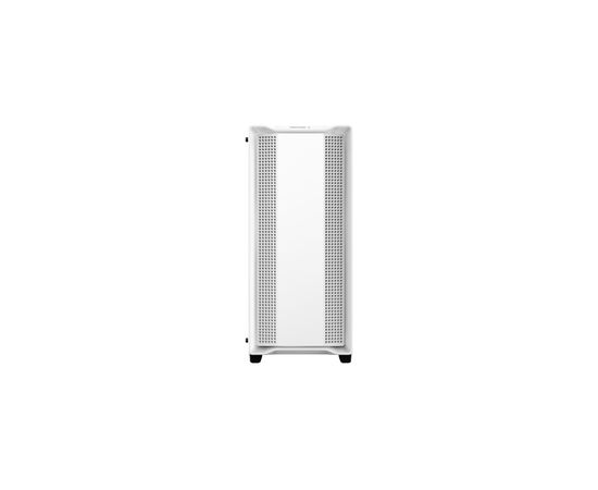 Корпус Deepcool CC560 WH, изображение 4 Корпус Deepcool CC560 WH, изображение 4
