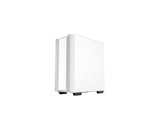 Корпус Deepcool CC560 WH, изображение 6 Корпус Deepcool CC560 WH, изображение 6
