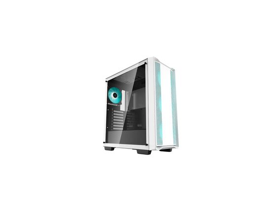 Корпус Deepcool CC560 WH