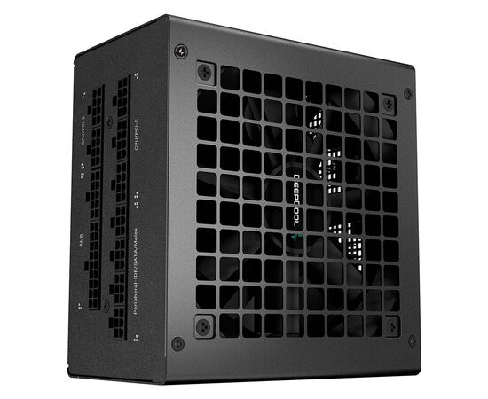 Блок питания Deepcool 1000W (PQ1000M), изображение 2 Блок питания Deepcool 1000W (PQ1000M), изображение 2