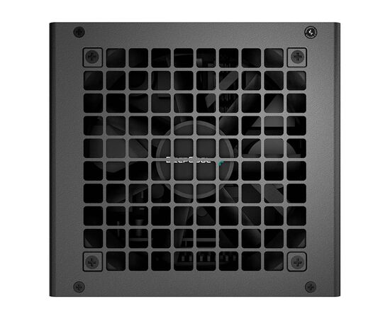 Блок питания Deepcool 1000W (PQ1000M), изображение 3 Блок питания Deepcool 1000W (PQ1000M), изображение 3