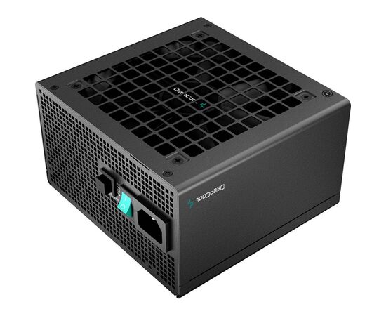 Блок питания Deepcool 1000W (PQ1000M), изображение 7 Блок питания Deepcool 1000W (PQ1000M), изображение 7