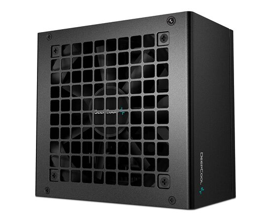 Блок питания Deepcool 1000W (PQ1000M)