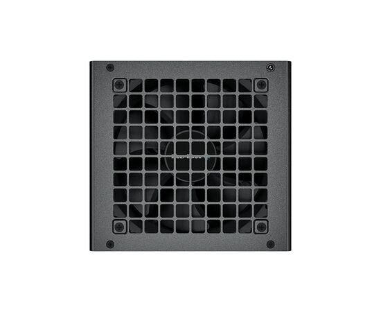Блок питания Deepcool 700W (PK700D), изображение 2 Блок питания Deepcool 700W (PK700D), изображение 2