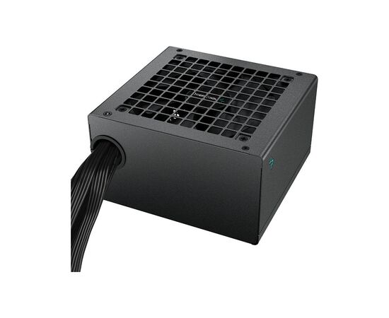 Блок питания Deepcool 700W (PK700D), изображение 6 Блок питания Deepcool 700W (PK700D), изображение 6